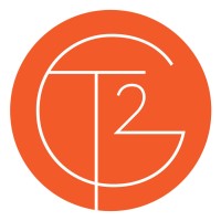 Revolter logo - Similar company to Inteahouse Inc.