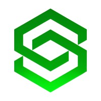 Spandize logo - Similar company to Aeon Technology Solutions Limited
