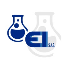 EQUIPOS E INSTRUMENTACIÓN INDUSTRIAL S.A.S. logo - Similar company to Cometazul Consultoria Agro