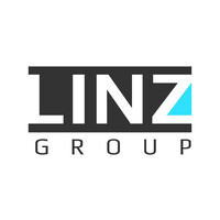 LINZ GROUP logo - Similar company to Impormac