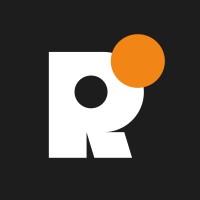 Room Marketing Agency logo - Similar company to Aur Studio