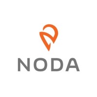 Noda Bilişim Teknolojileri logo - Similar company to Printhere