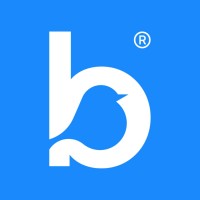 Bluebird Care North Tyneside, North Northumberland, Sunderland & Durham North logo - Similar company to Method Training