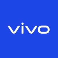 vivo Indonesia logo - Similar company to Pt. Wook Global Technology