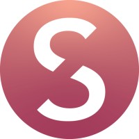 Scinai Immunotherapeutics Ltd. logo - Similar company to Rnable