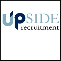 Upside Recruitment Luxembourg logo - Similar company to Probody