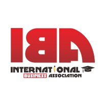 UO International Business Association logo - Similar company to Unpod