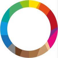American International Church logo - Similar company to C4Ws Homeless Project