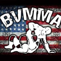 Brazos Valley Mixed Martial Arts
