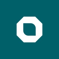 PT. Access Micro Sistem logo - Similar company to Pt. Febe Teknologi Digital