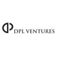 DPL Ventures logo - Similar company to Drot