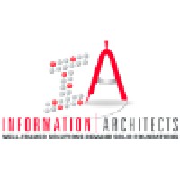 Information Architects