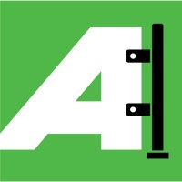 All Type Fencing logo - Similar company to All Fencing Perth