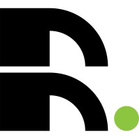 ResolvCO logo - Similar company to Assetpass