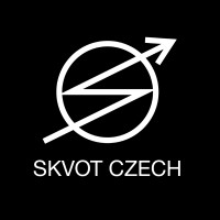 Skvot Czech logo - Similar company to Laba Uk