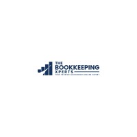 The Bookkeeping Xperts logo - Similar company to Sbo Bookkeeping Firm