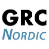 GRC Nordic Ltd logo - Similar company to Beyond Grc