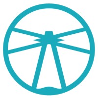 4170 Trading logo - Similar company to Lqt Technologies