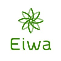 Eiwa logo - Similar company to Innventure Agrifood Tech