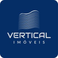 Vertical Imóveis logo - Similar company to Safe On Easy