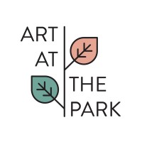 Art At The Park