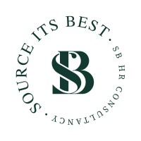 Source Its Best logo - Similar company to Redapple