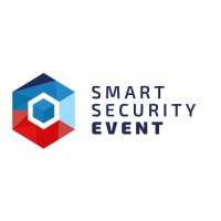 Smart Security Event logo - Similar company to Cispé