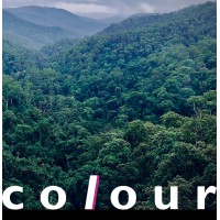 Colour logo - Similar company to Oobe