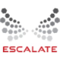 Escalate Legal
