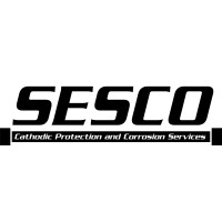 SESCO Cathodic Protection and Corrosion Services logo - Similar company to Infrapro Services, Llc
