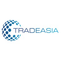 Tradeasia International (Vietnam Rep. Office) logo - Similar company to Socin Group