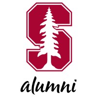 Stanford Angels of the United Kingdom logo - Similar company to Ukbasecamp