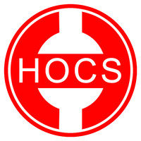 Haroon oil & chemical store logo - Similar company to Victory Mark Private Limited