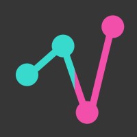 StratoDem Analytics, an Altus Group business logo - Similar company to Quantworks, Inc.