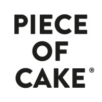 PIECE OF CAKE GmbH logo - Similar company to Gut Rantzau Gmbh & Co. Kg