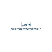 Sullivan Strategies LLC logo - Similar company to Sullivan Strategies Llc