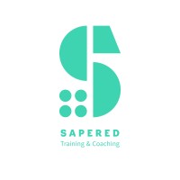SAPERED Training & Coaching logo - Similar company to Screens • Infotainment Benchmarking And Trends