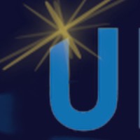 Universal Software Solutions, Inc.
