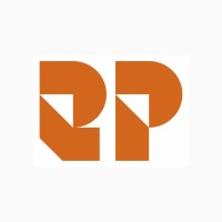 RP INFRA PVT LTD logo - Similar company to Remotehackers
