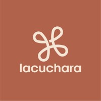 Lacuchara