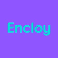 Encloy