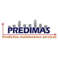 PREDIMAS logo - Similar company to Fidtail Perú