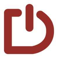 Dinakord Elektronik San. Tic. A.Ş.