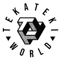 TekaTeki World