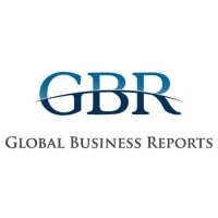 Global Business Reports (GBR) logo - Similar company to Flexstaffer