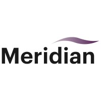 Meridian Work Surfaces Ltd logo - Similar company to The Only Way Is Granite