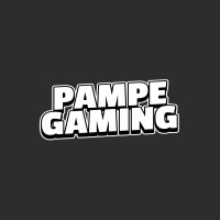 Pampe Gaming logo - Similar company to Nextstep Engineering Software Solutions Co., Ltd.