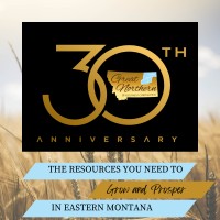 Great Northern Development Corporation