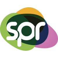 Spr