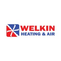 Welkin Heating & Air